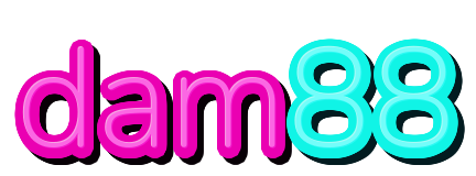dam88 — logo kanal