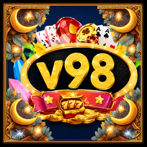 v98 — galeri pratinjau - APK Resmi