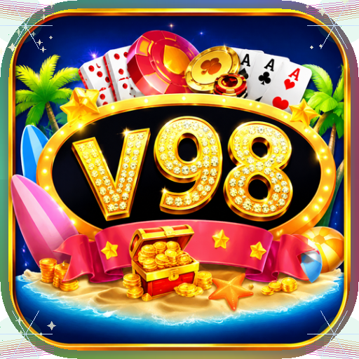 v98 — galeri pratinjau Resmi APK